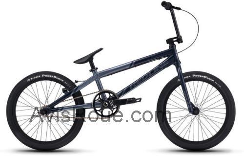 Redline Proline Pro XXL fiche technique et avis